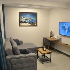 Golaz Suite - Bild 7