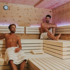 Ortners Resort - Bild 14