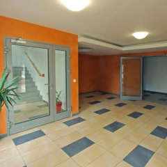 Cozy Studio with free parking - Bild 10