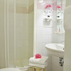Hotel Vasari - Bild 10