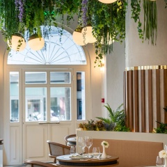 Belle epoque suites - Bild 25