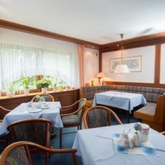 Hotel Sonnenhof - Bild 16