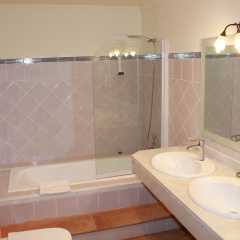 Nou Dalt Muntanya Rural Hotel - Bild 7