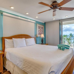 The Hale Pau Hana thumbnail 2