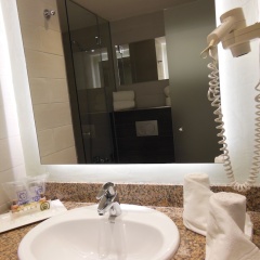 Hotel Isla de Cabrera - Bild 6