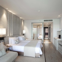 Pullman Phuket Arcadia Naithon Beach - Bild 5