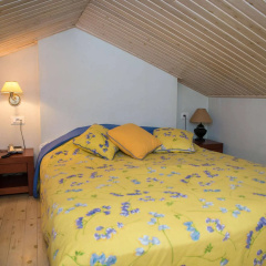 Maritsas Hotel & Suites thumbnail 6