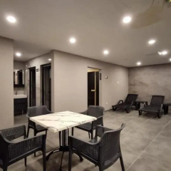 Elite City 3 Luxury Residence - Bild 10
