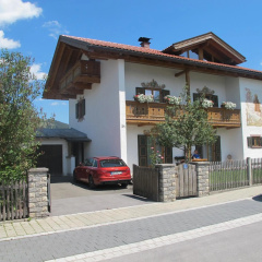 Apartment Eva - Bild 7