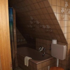 Hotel Zur Erholung - Bild 7
