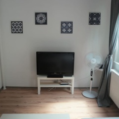 City Appartment Koblenz - Altenhof 1 OG - Bild 4