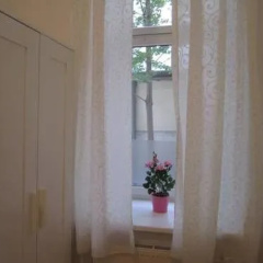 Mariahilfer Apartments thumbnail 9