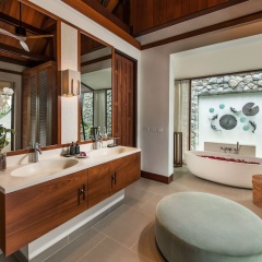 Villa Analaya - Bild 10