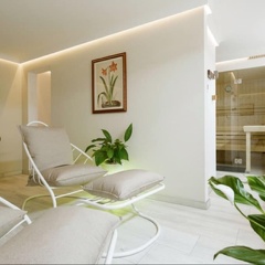 Watthof Hotel - Bild 2
