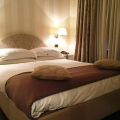Locanda Pandenus - Bild 3