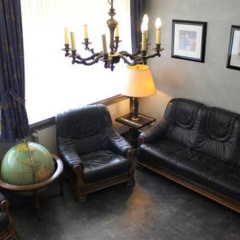Hotel Ostmeier - Bild 12