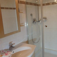 Apartment Rothenlehen - Bild 6