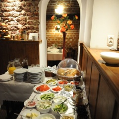Dom Casimi - Bild 22