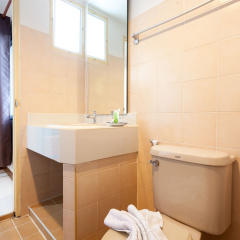 We Briza Hotel Chiangmai thumbnail 10