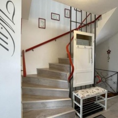 Sweet Home - Bild 11