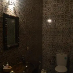Riad Terrasse des Cascades thumbnail 9
