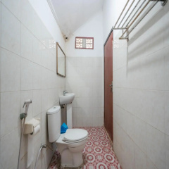 Ocean 2 Restaurant and Bungalow - Bild 6