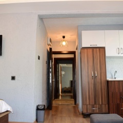Pera Sui̇ts - Bild 3