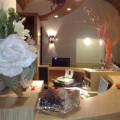 Hotel Campidoglio - Bild 13