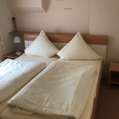 Weinhotel Cochem - Bild 3
