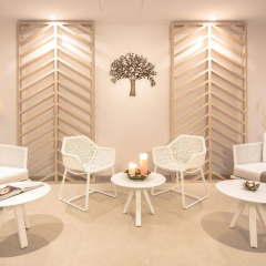 Akoya Hotel & Spa thumbnail 15