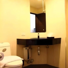 The White Pearl Hotel - Bild 8