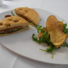 Mercure Hotel Wiesbaden City - Bild 12