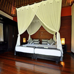 Villa Sasoon - Bild 3