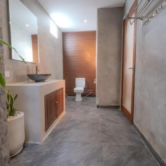 Bali Bata Canggu Guesthouse - Bild 10