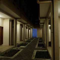 Harmoni Guest House Banyuwangi - Bild 9