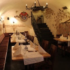Beim Weinbauer - Bild 18
