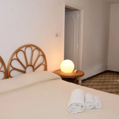 La Terrazza sul Mare thumbnail 3