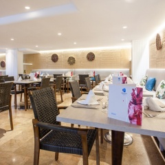Grupotel Maritimo - Bild 18