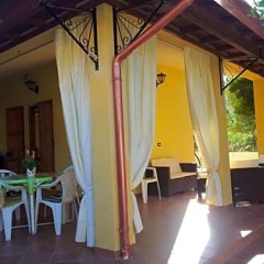 Sa Figu Morisca in Sinnai, Italy from 89$, photos, reviews - zenhotels.com meals