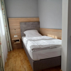 Hotel Europa - Bild 4