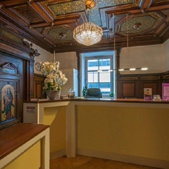 BATU Apart Hotel - Bild 2