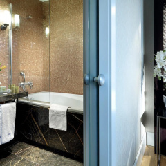 Eurostars Thalia - Bild 10