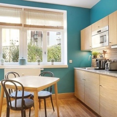 Residence Boulogne - Bild 16