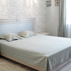 Номера 2