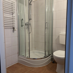 Iris Aparthotel - Bild 10