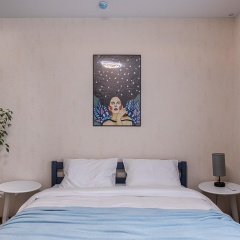 Номера 1