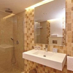 MLL Palma Bay Club Resort - Bild 13