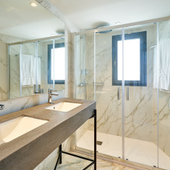 Eurostars Astoria - Bild 16