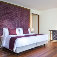 Pandawa Cliff Estate - Bild 3