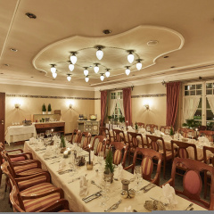 Hotel Gutsgasthof Stangl - Bild 21